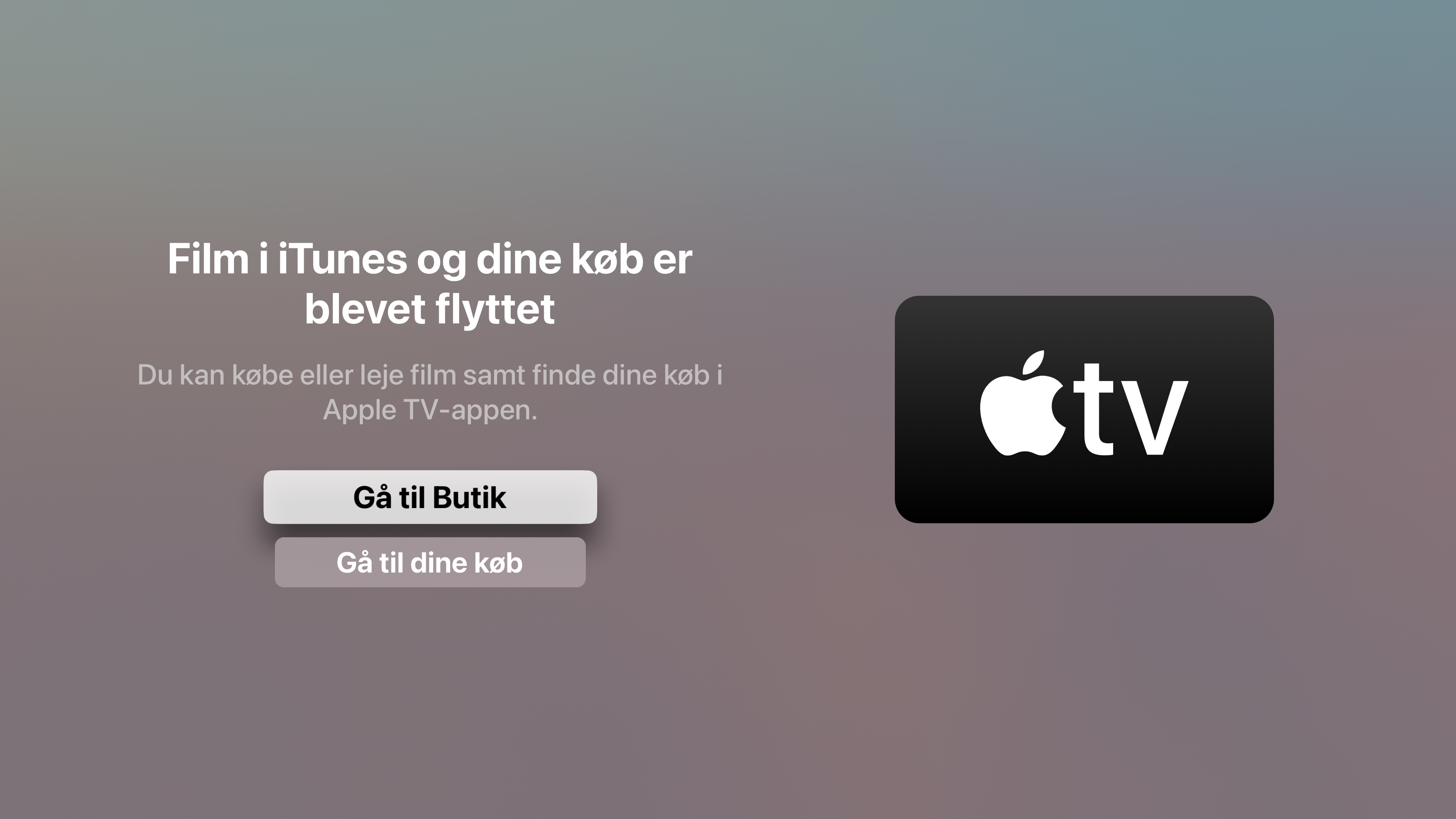 Screenshot 2023-12-06 at 16.50.02.png