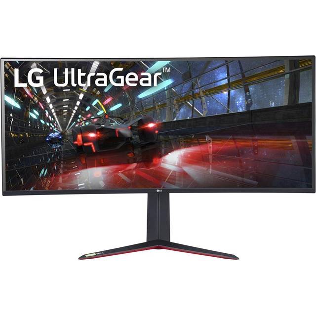 LG-UltraGear-38GN950-B.jpg