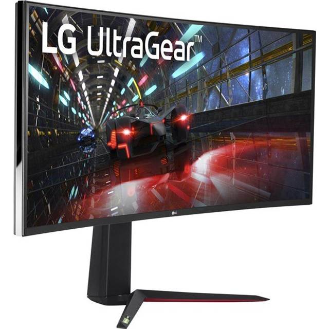 LG-UltraGear-38GN950-B1.jpg
