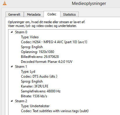 2013-06-04 14_42_38-Medieoplysninger.png