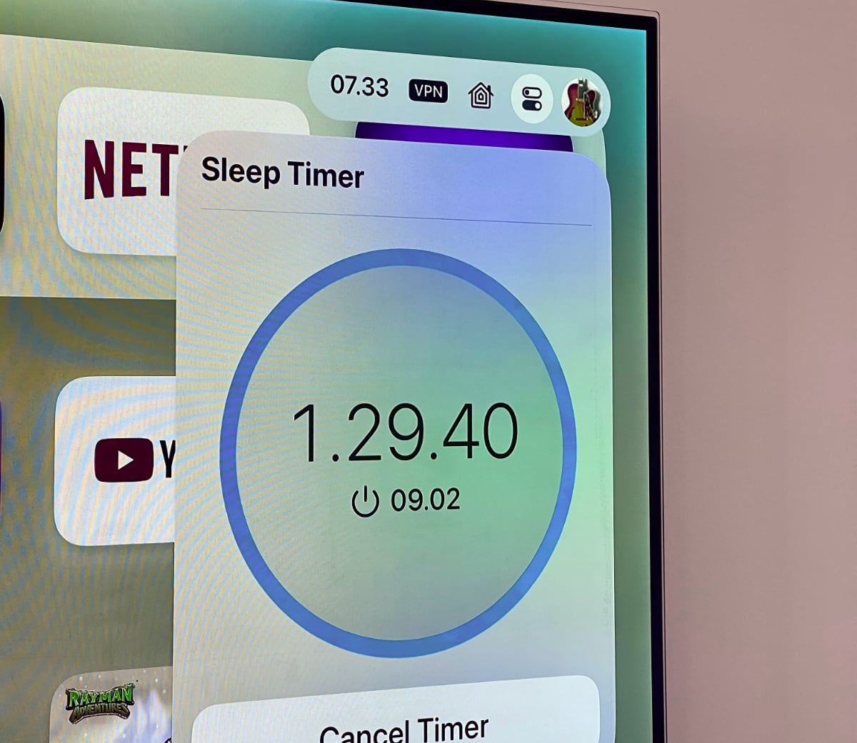 tvos18sleep.jpg