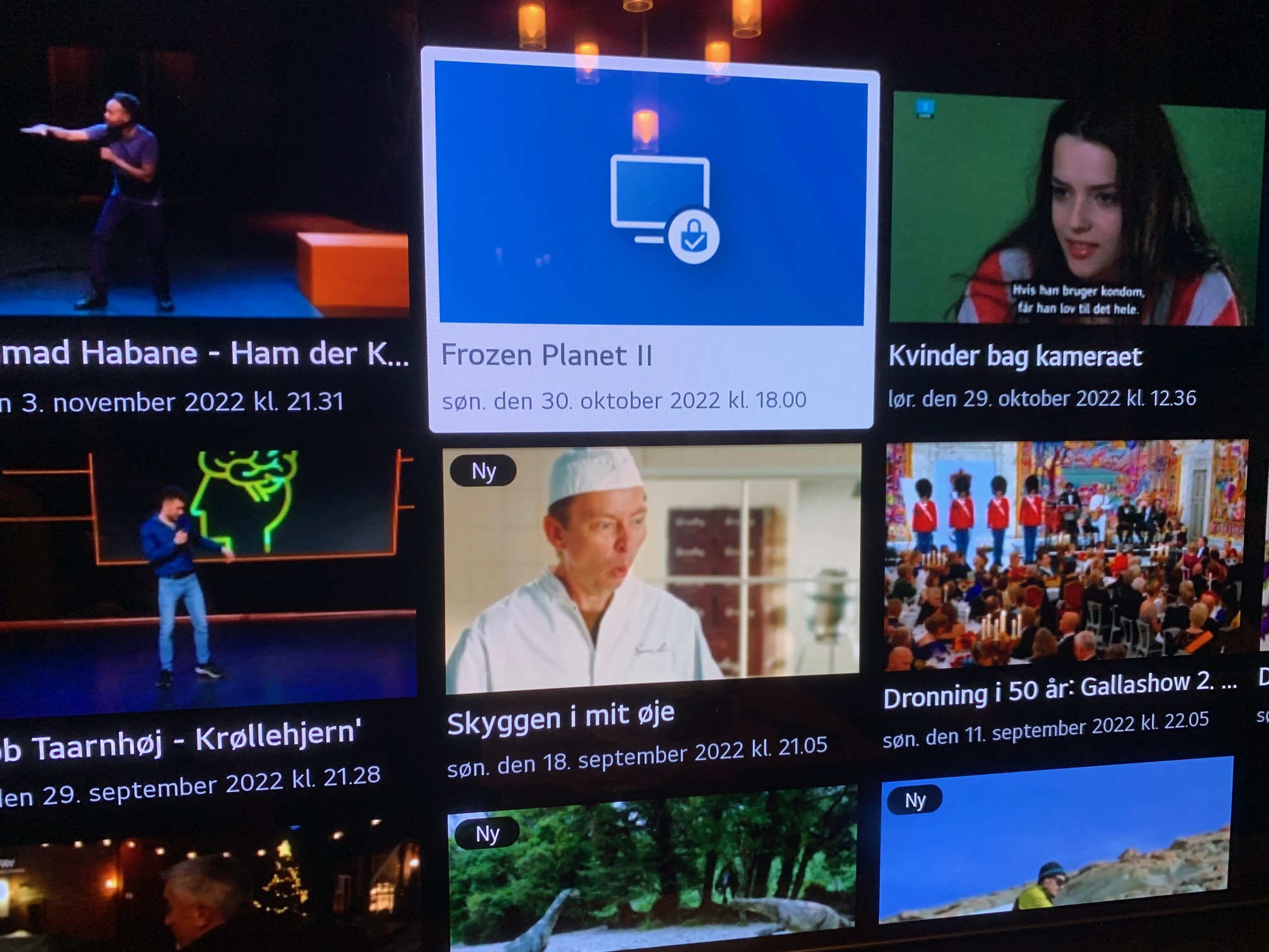 LG TV skærm.jpg
