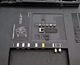 Bagside tv_edited.jpg