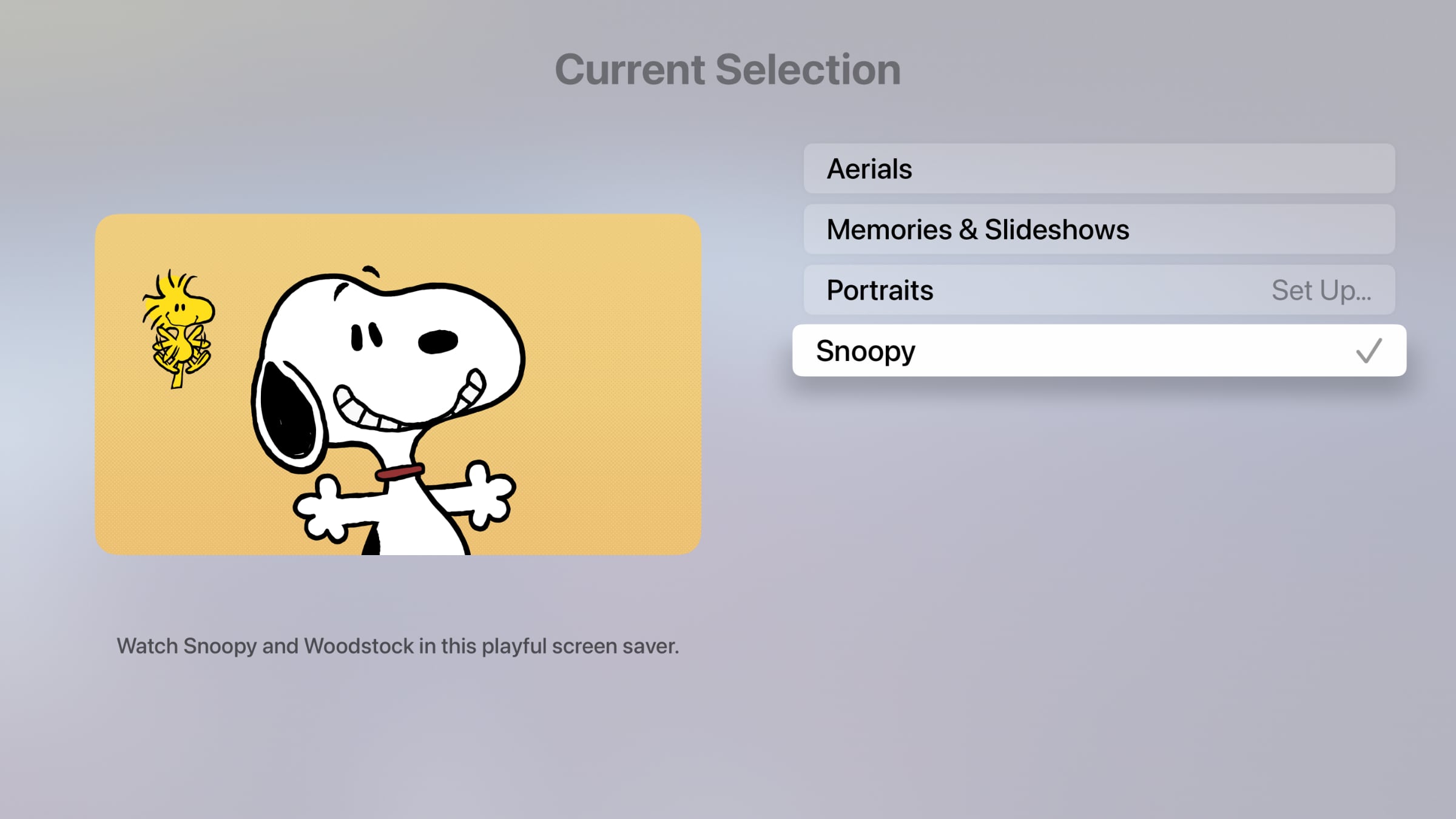 tvos182snoopy_large.jpg