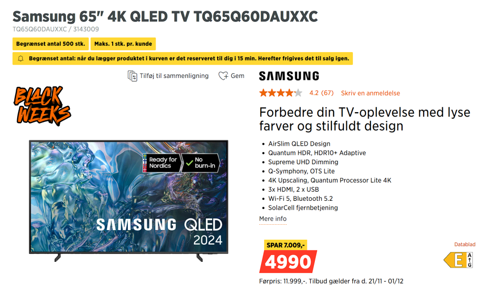 samsung65.png