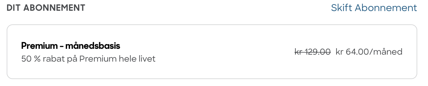 Screenshot 2024-12-07 at 21.55.12.png