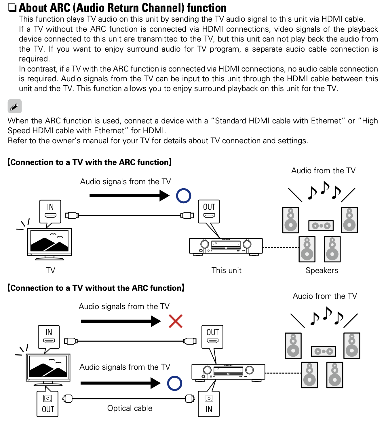 Skærmbillede 2025-01-03 kl. 20.54.58.png
