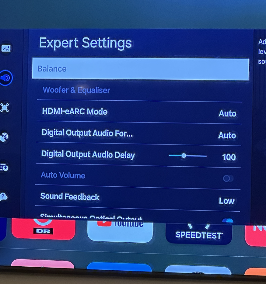 Skærmbillede 2025-01-03 kl. 21.21.46.png