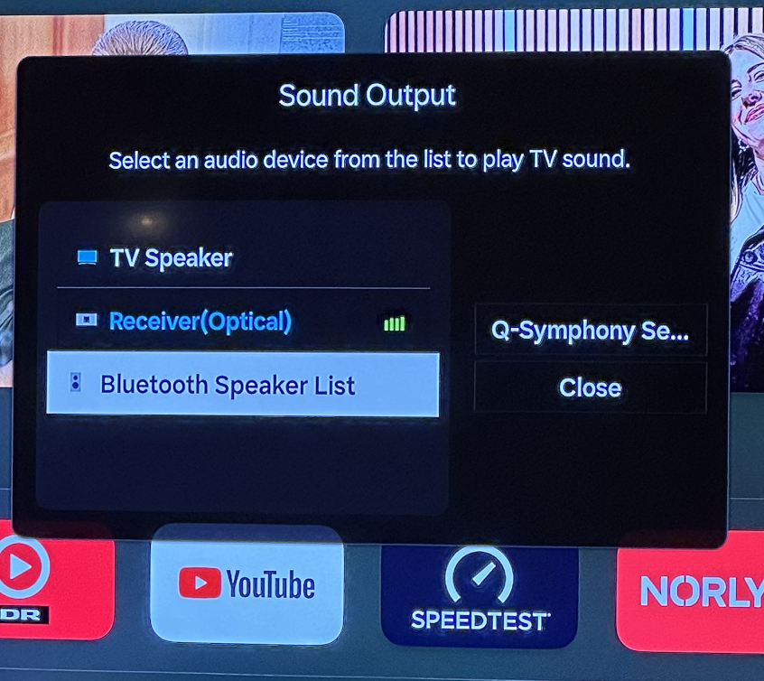 Skærmbillede 2025-01-03 kl. 21.21.55.png