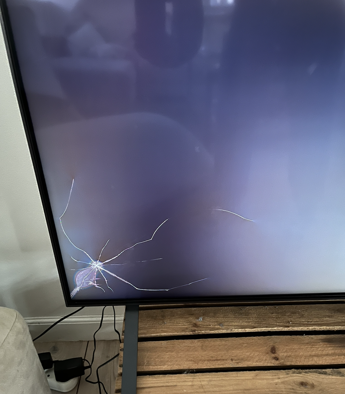 Skærmbillede 2025-02-04 kl. 20.07.24.png