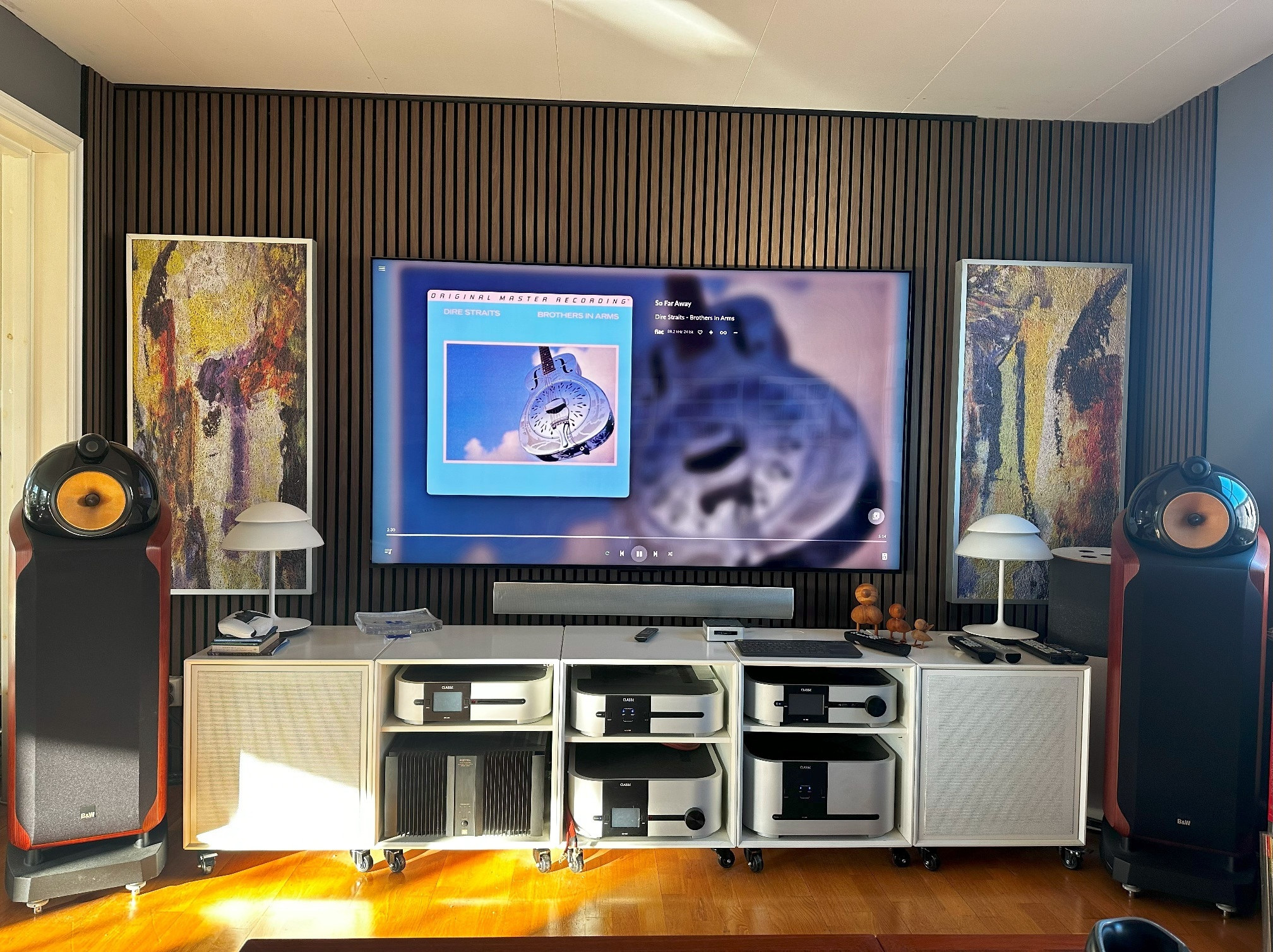 Media Room 1.jpg