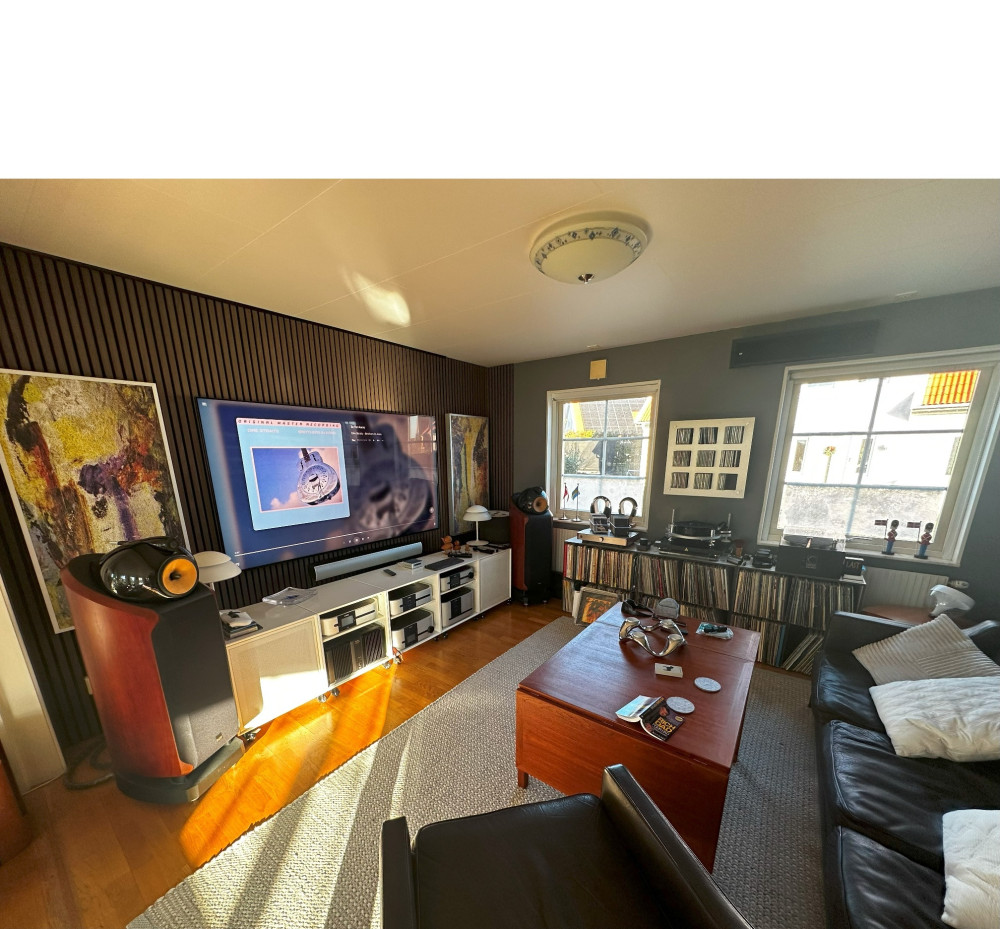 Media Room 2.jpg