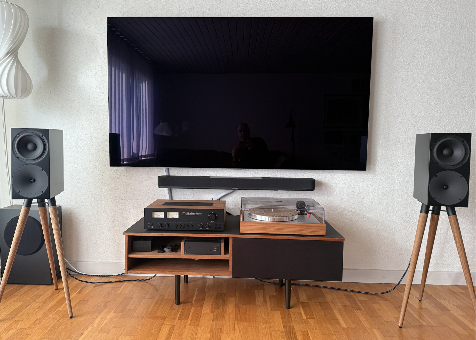 Skærmbillede 2025-02-05 kl. 14.59.55.png