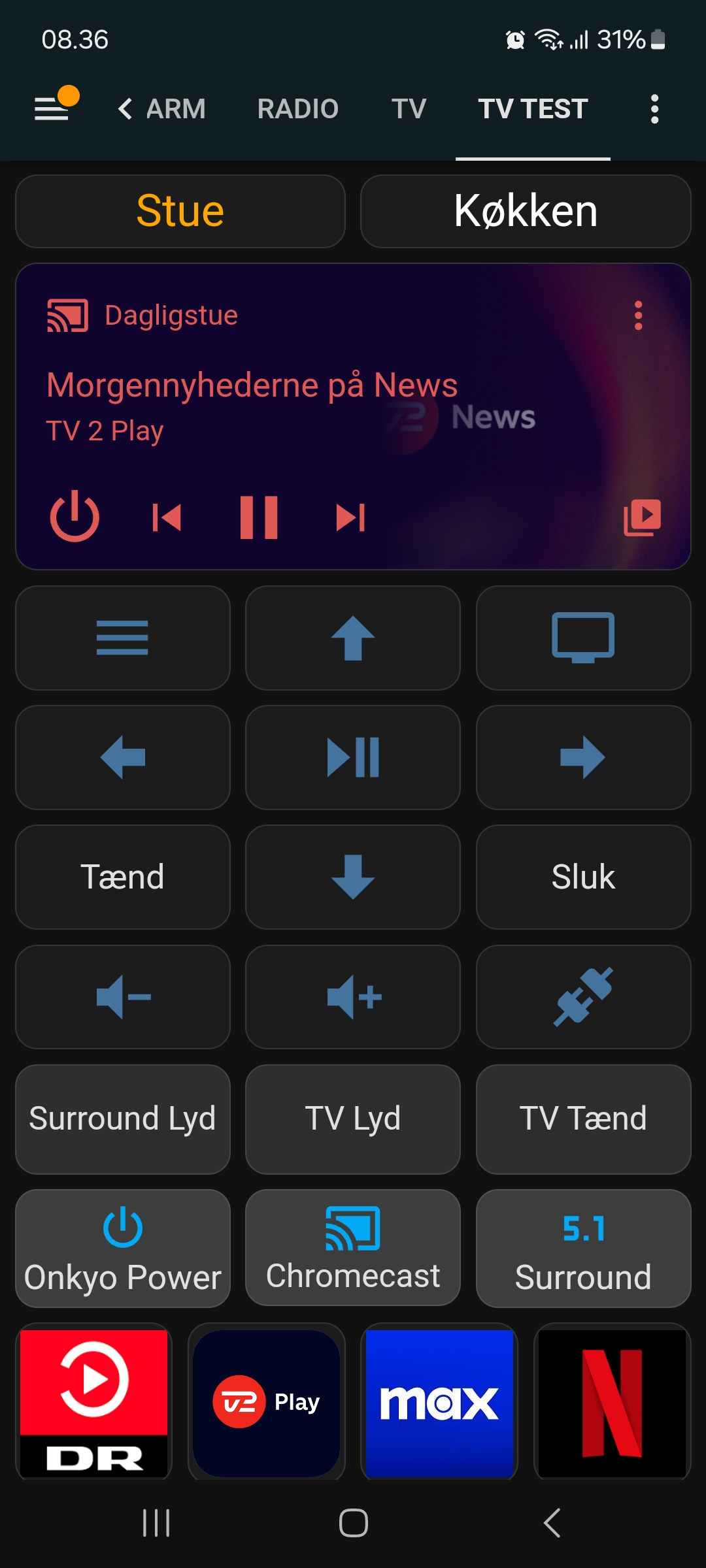 Screenshot_20250211_083615_Home Assistant.jpg