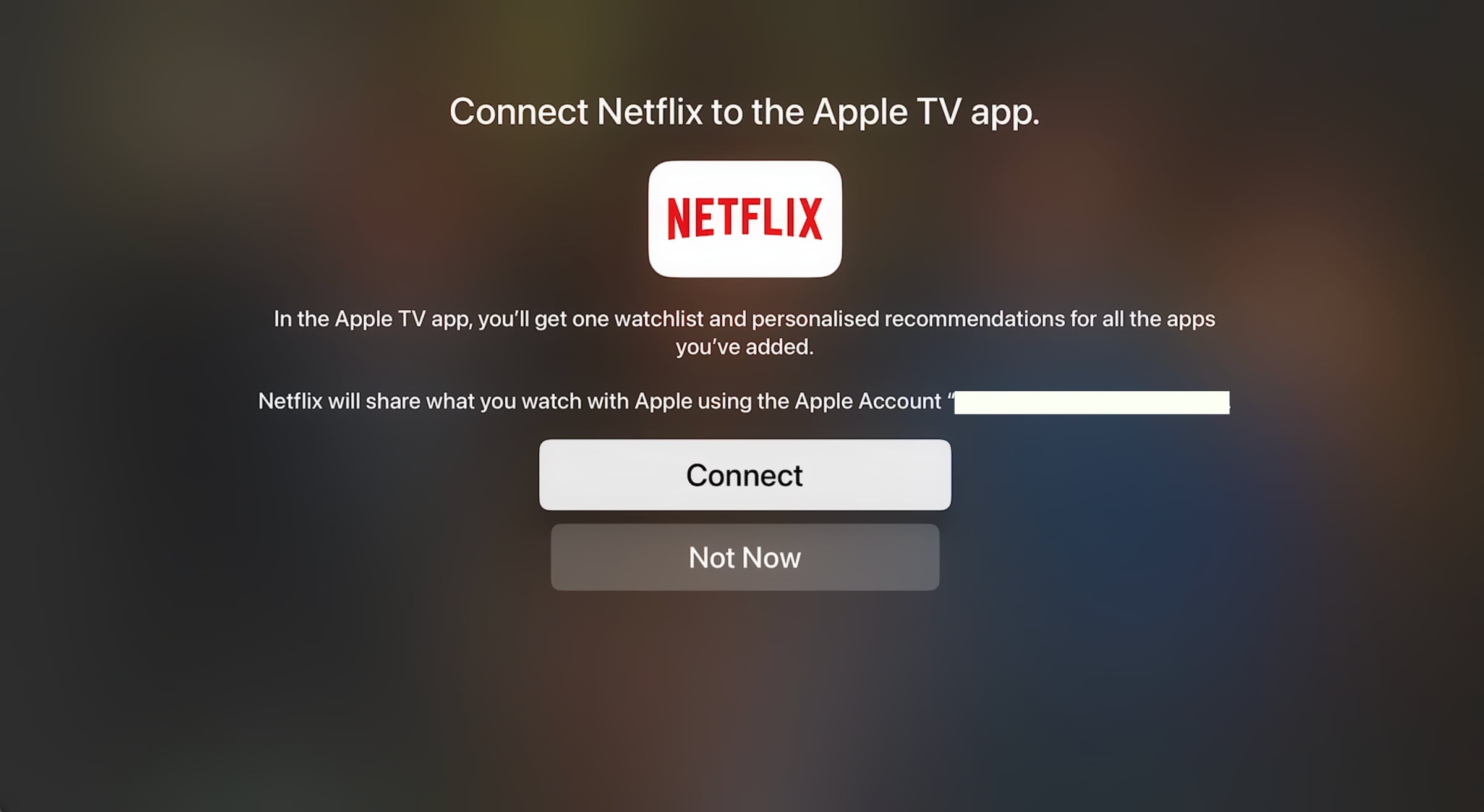 netflixappletvapp_1_large.jpg