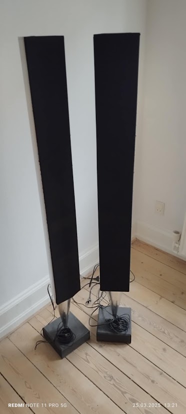 Beolab 8000 f.jpeg