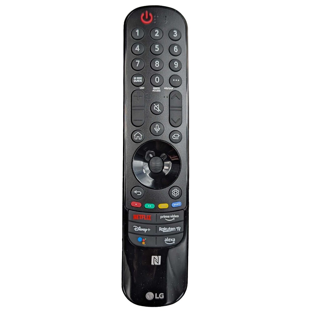 remote.jpg