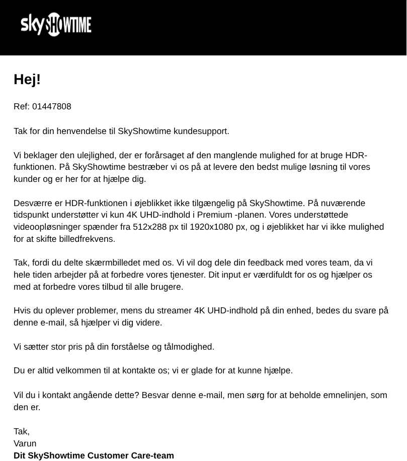 Screenshot 2025-05-21 12.36.34.png