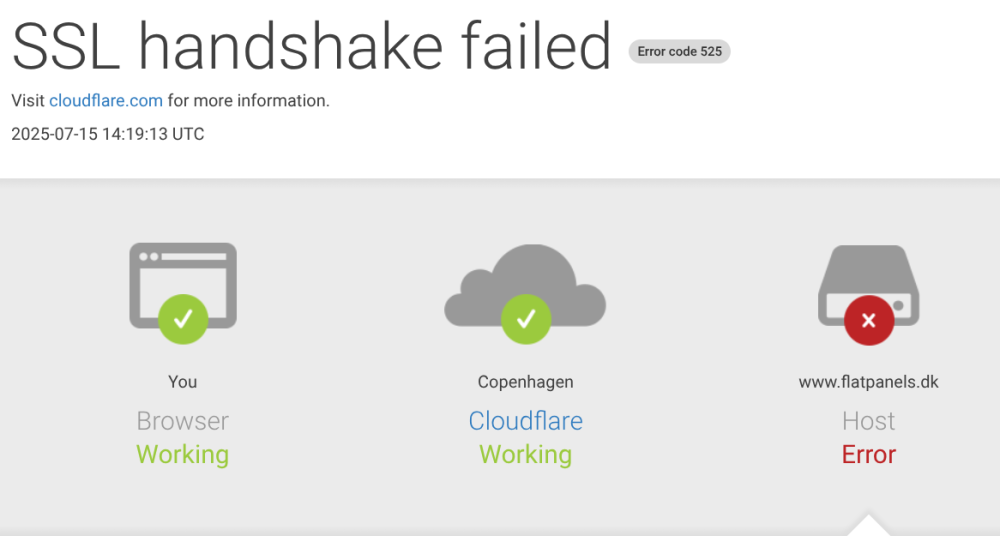 Screenshot 2025-07-15 16.21.18.png