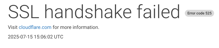 Screenshot 2025-07-15 17.06.56.png