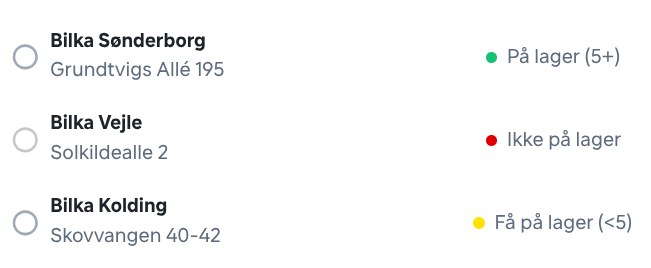 Screenshot 2025-09-07 23.38.22.png