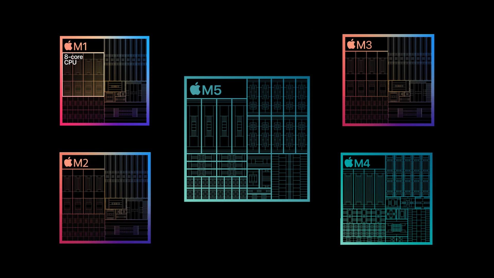 MacBook-Pro-Chip-Compared-M1-to-M5.jpg