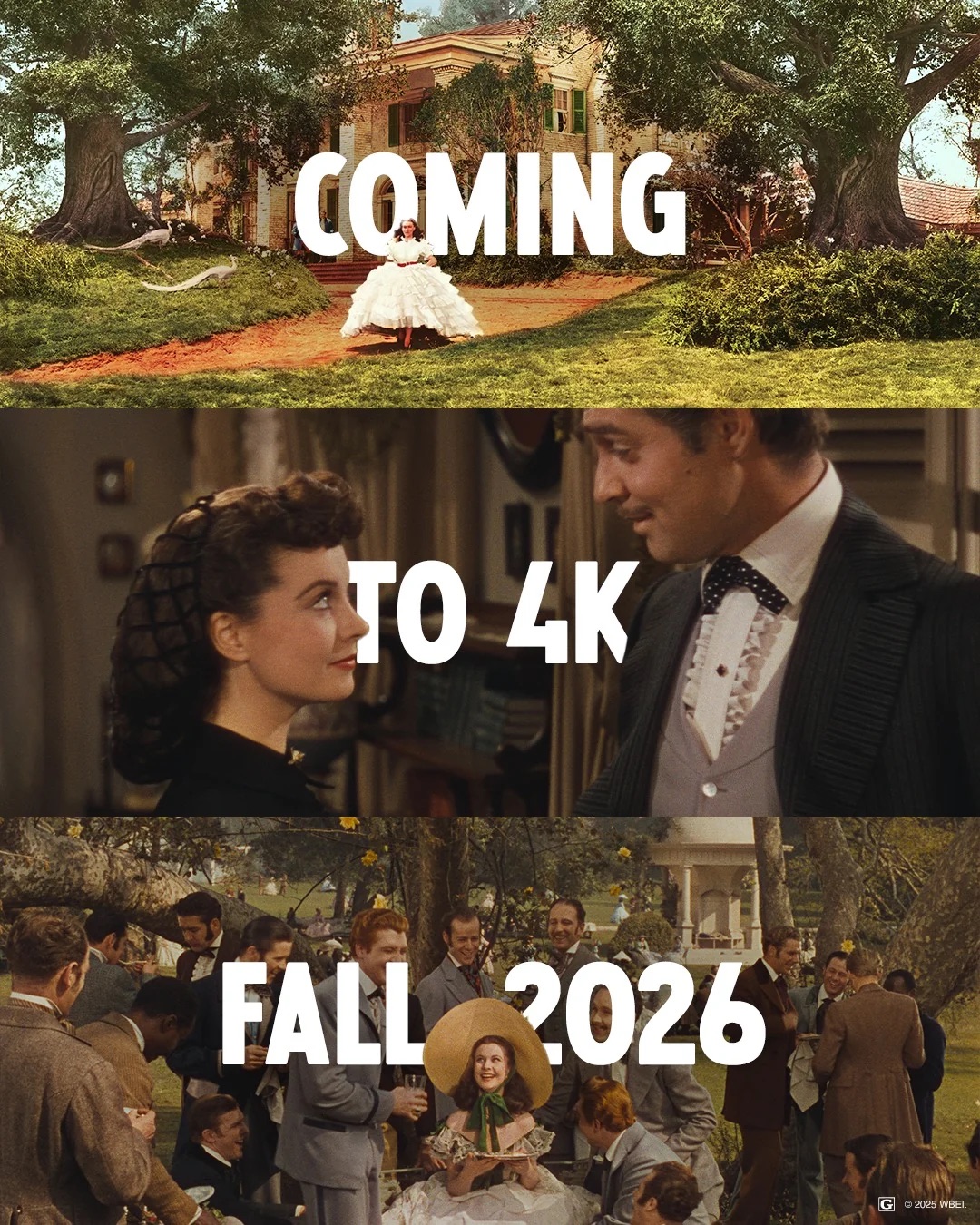 gone-with-the-wind-coming-this-fall-from-warner-bros-v0-c8lgs2dr53mg1.jpg