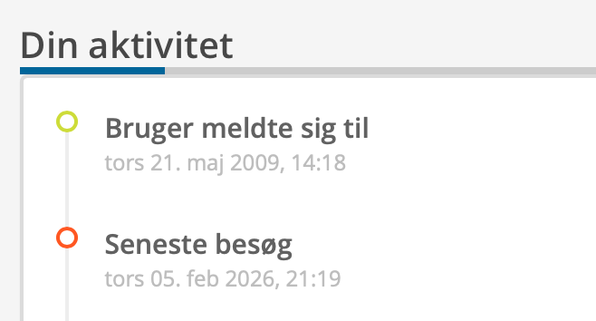 Screenshot 2026-04-07 at 20.31.17.png