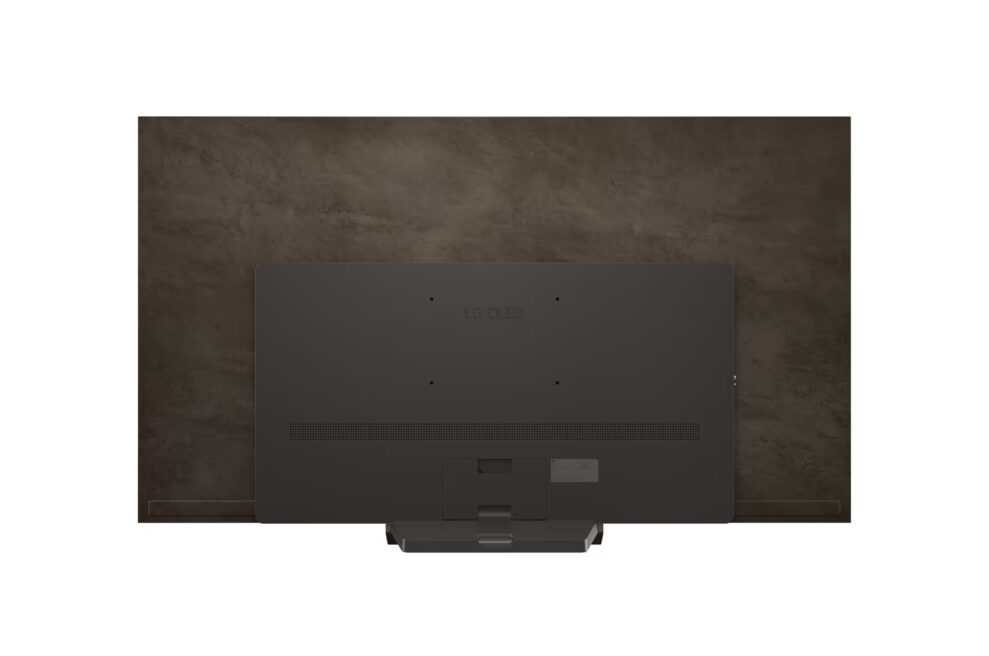 large03-989x656.jpg