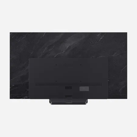 lg-c5-65_22-back-panel-hero.jpg