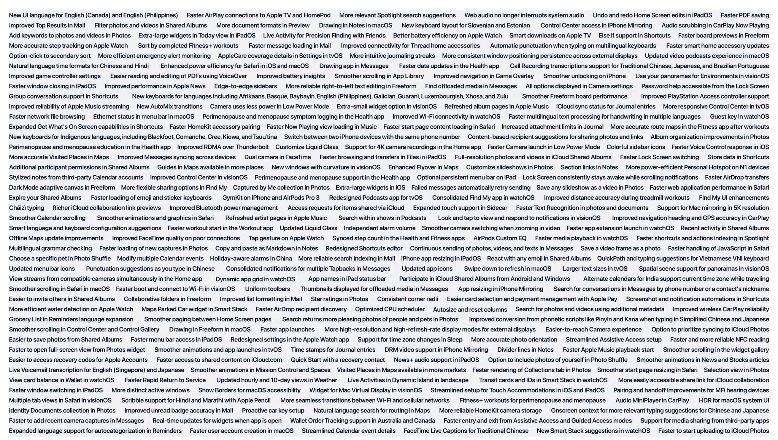 Screenshotwwdc26.jpg