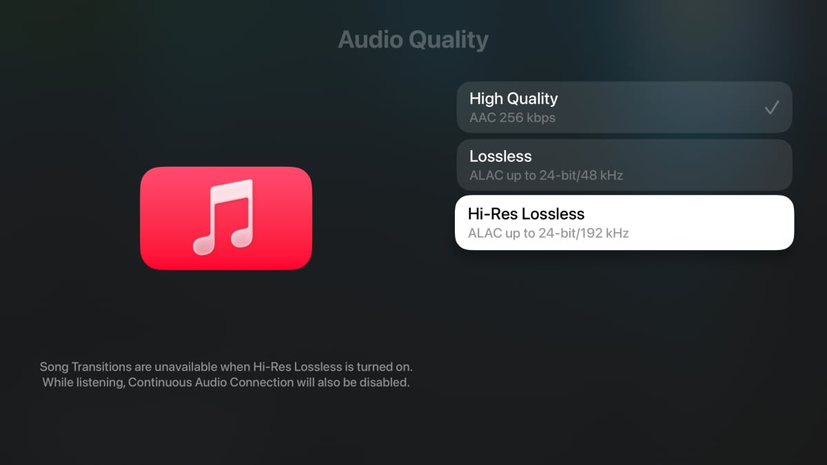 tvos27_22_small.jpg