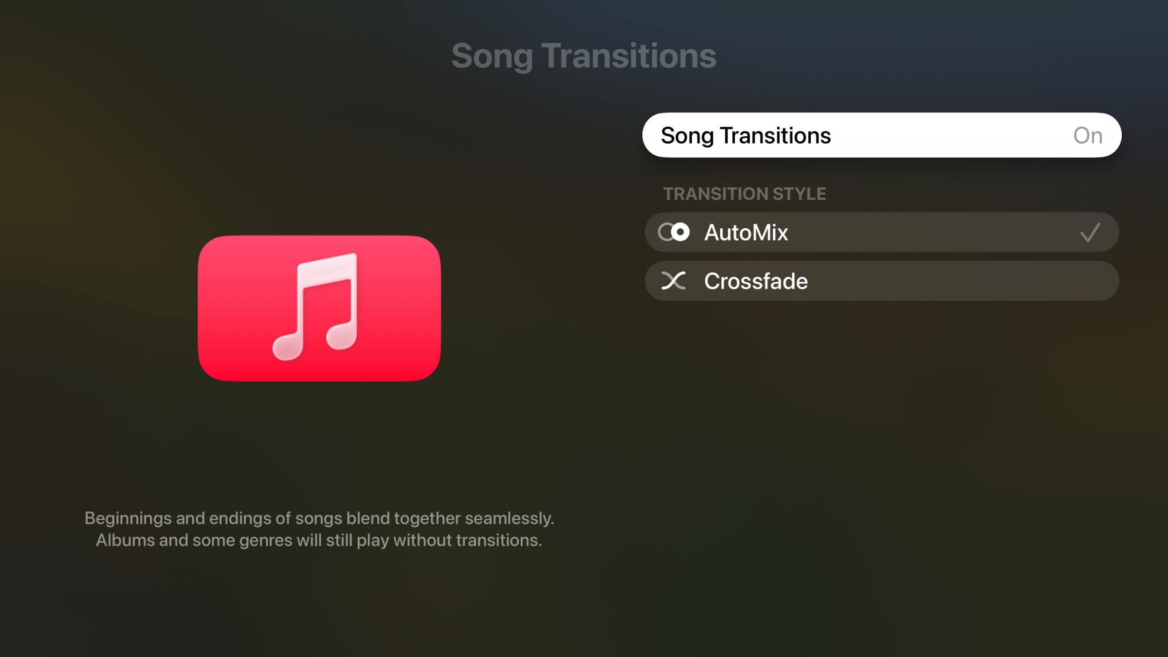 tvos27_6_large.jpg