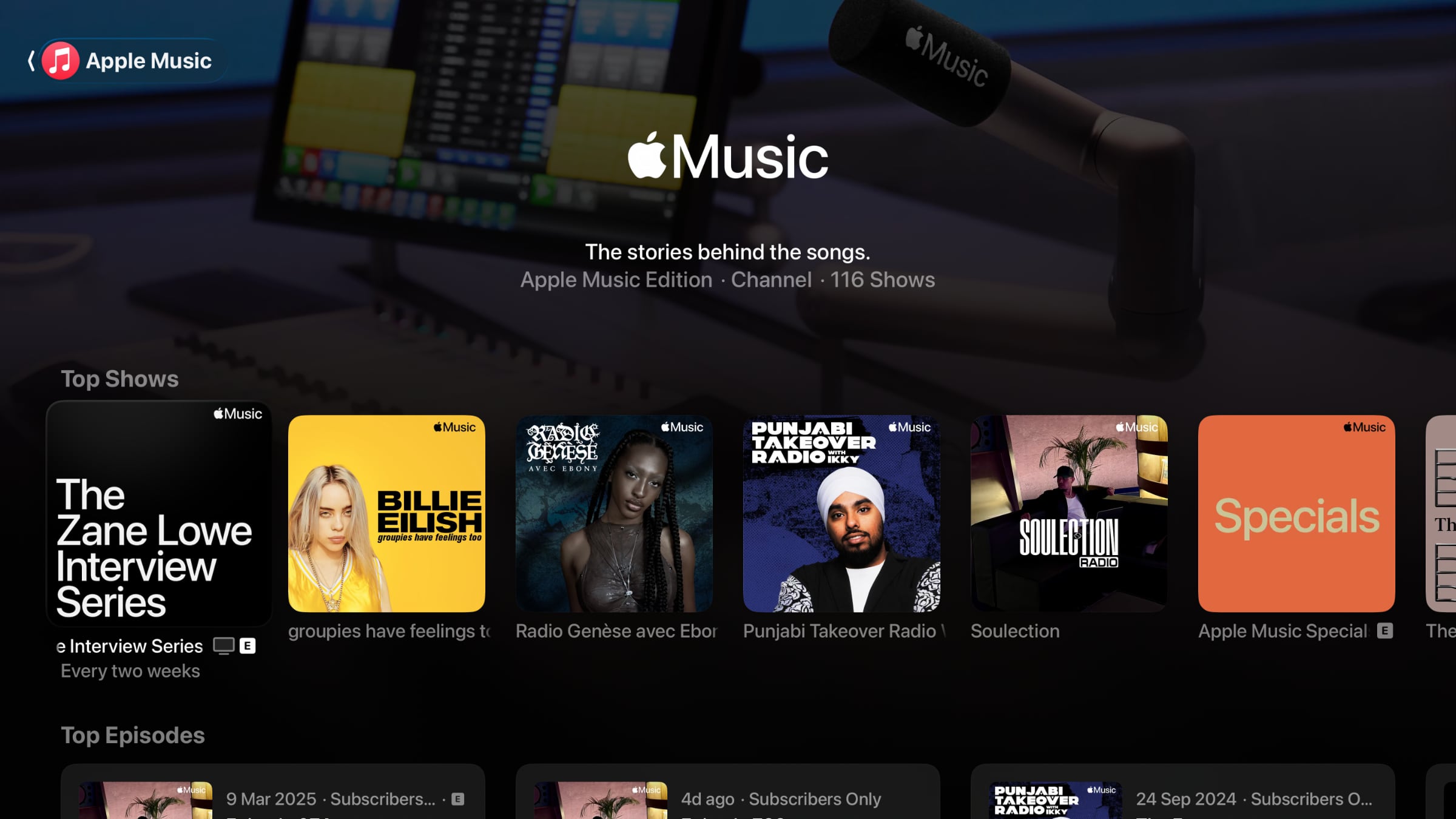 tvos27_8_large.jpg