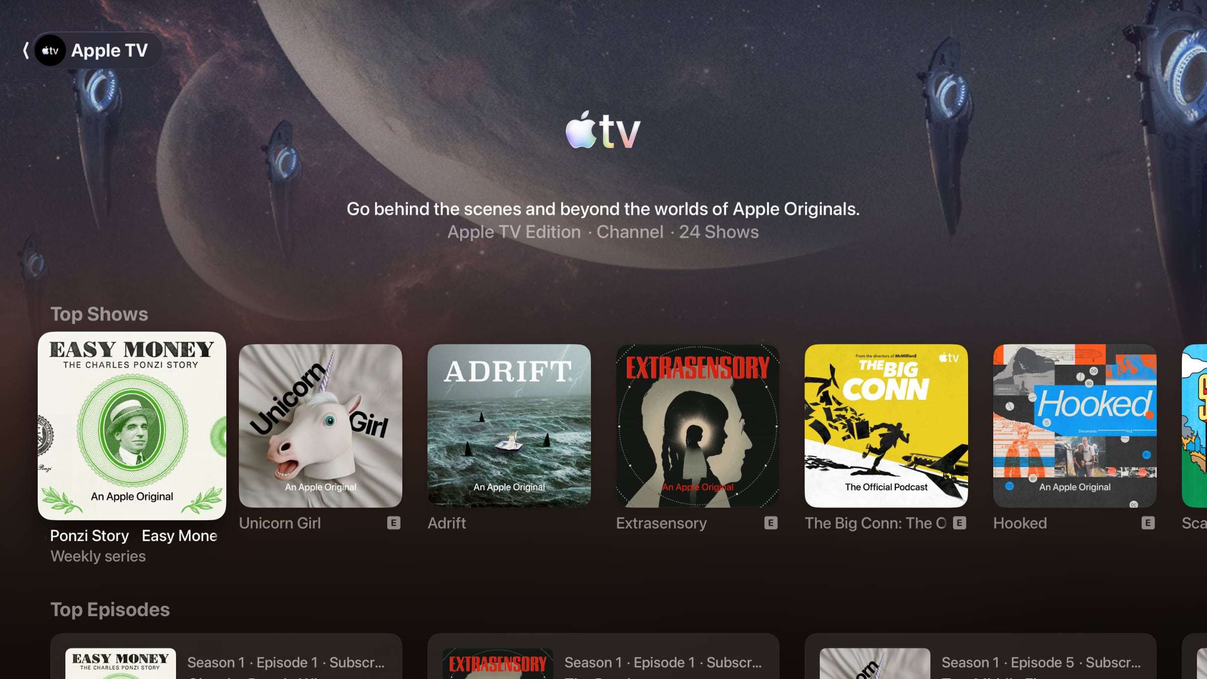 tvos27_3_large.jpg