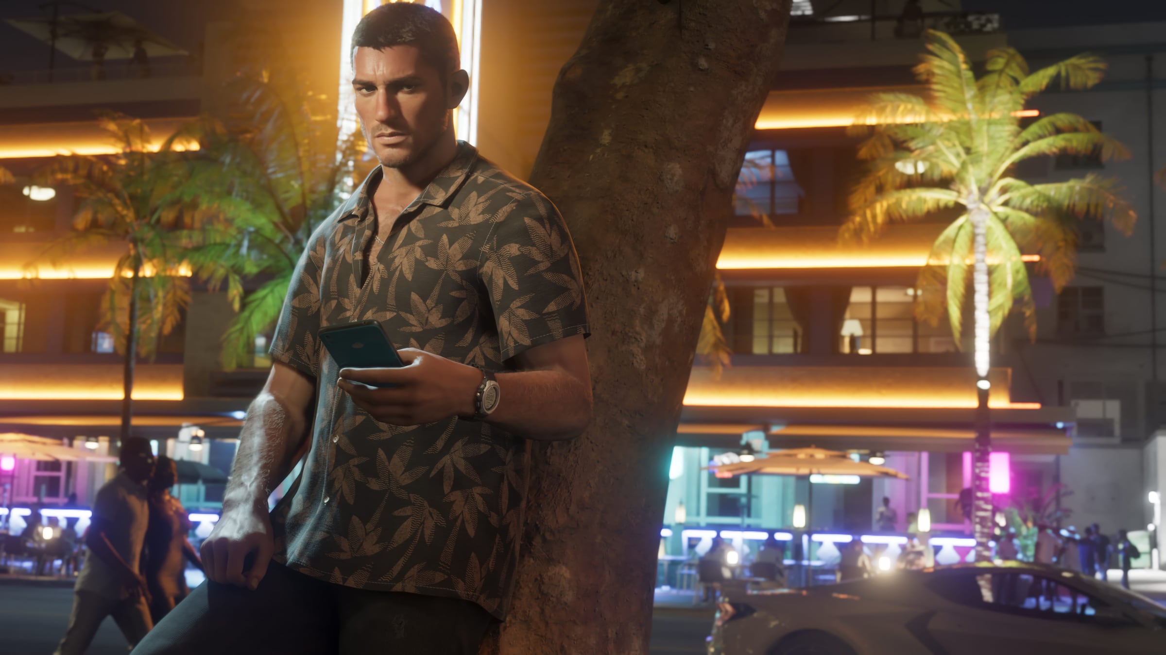 gta6_3_large.jpg