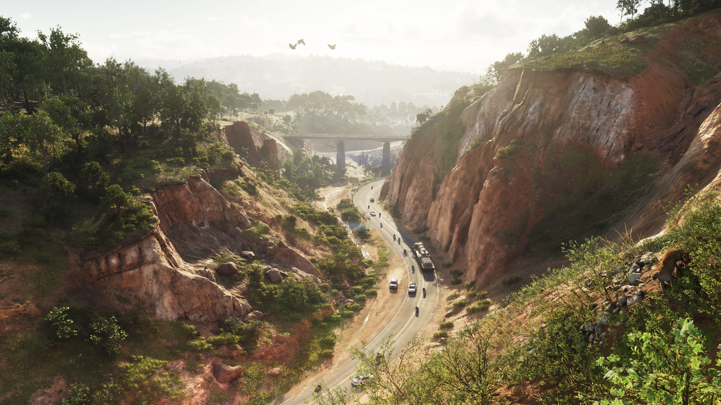 gta6_2_large.jpg