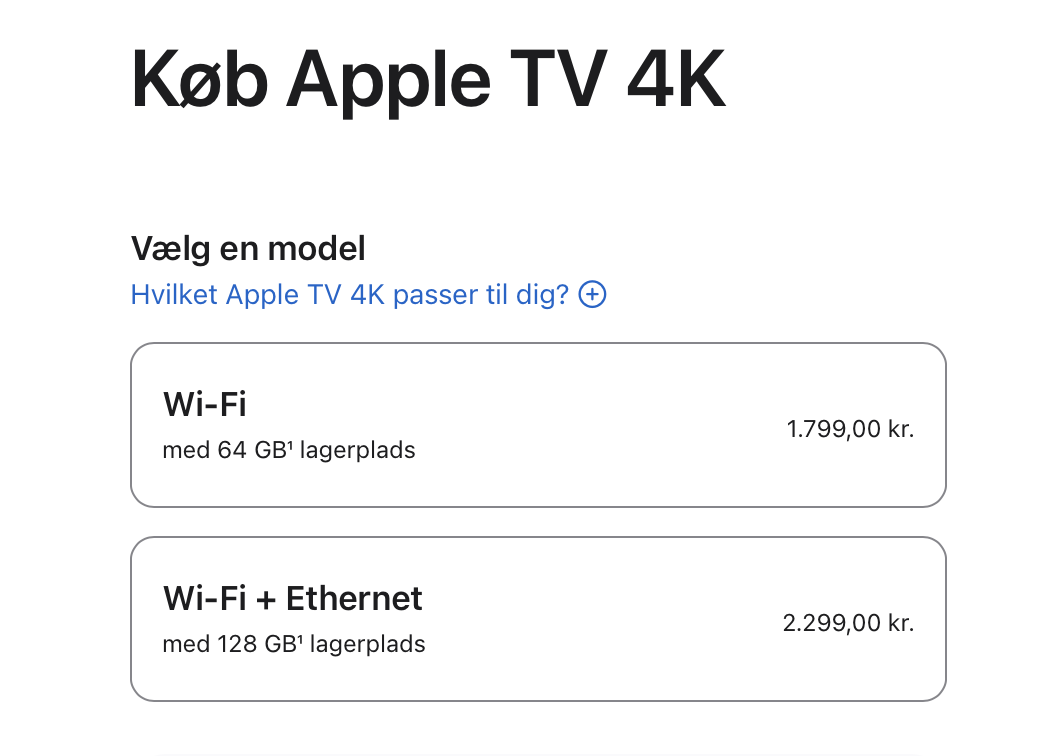Screenshot.png