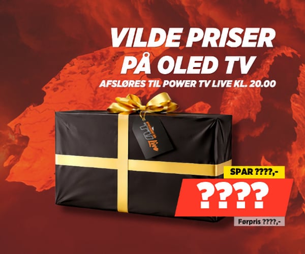 poweroled.jpg