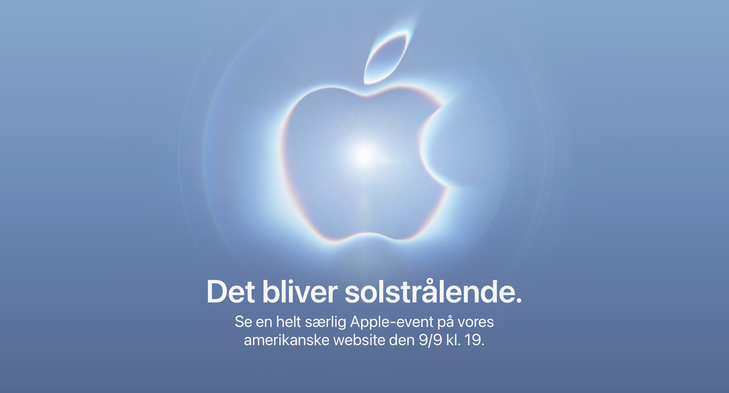 appleevent.png
