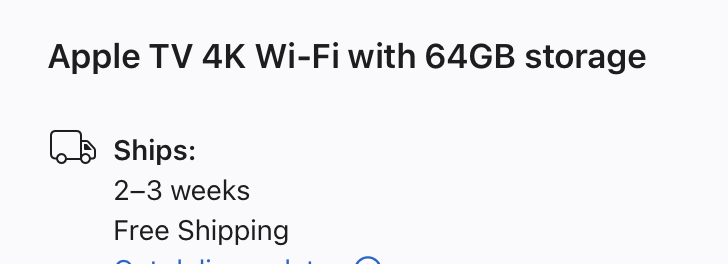 appletvusa.png