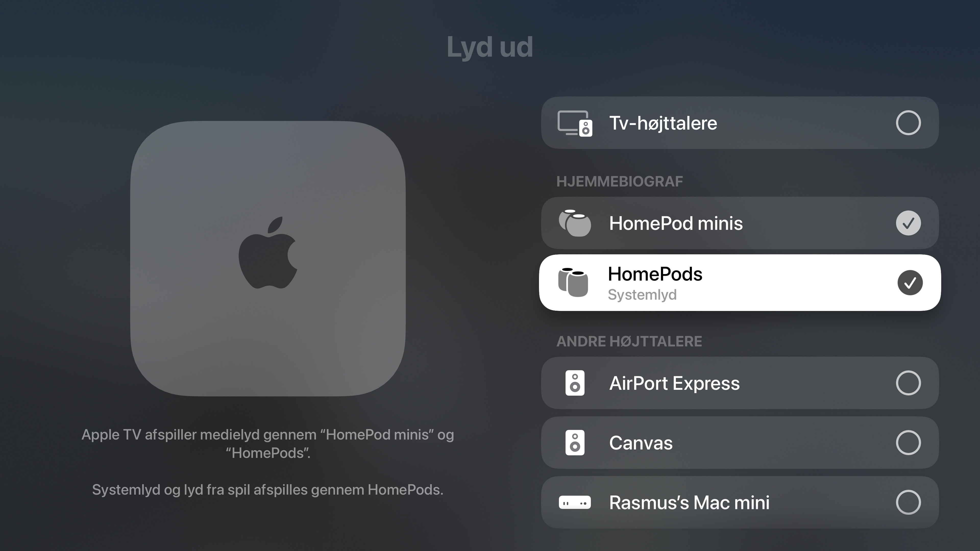 tvos272.jpeg