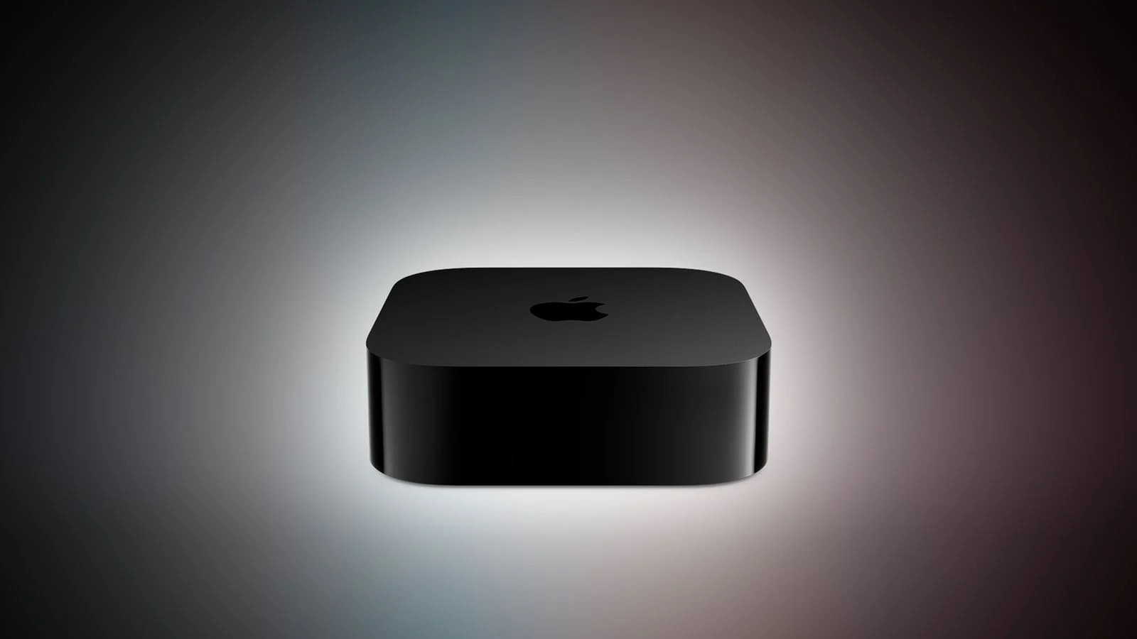 Apple-TV-Sans-Remote-Feature.jpg