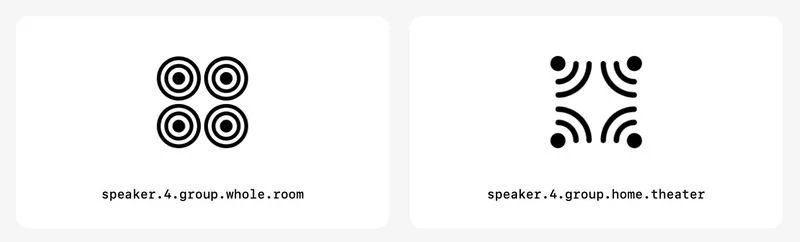 Four-Speakers-SF-Symbols.jpg