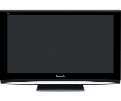 e2a7-6d78-41d7-b9c9-73149779c7e6.jpg