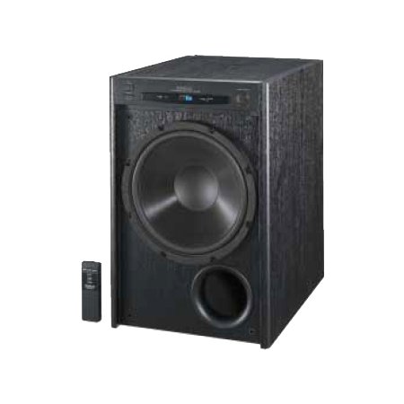 subwoofer1.jpg