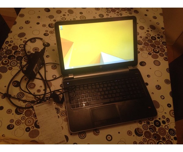 0fd4-ab44-44c6-b039-7faef1712a36 (1).jpg