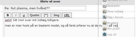 Udklip.JPG