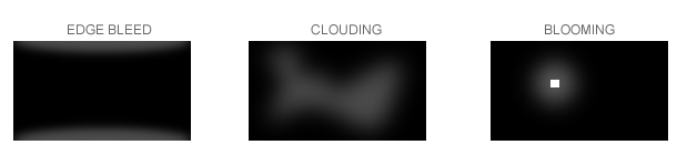 bleed clouding blooming.png