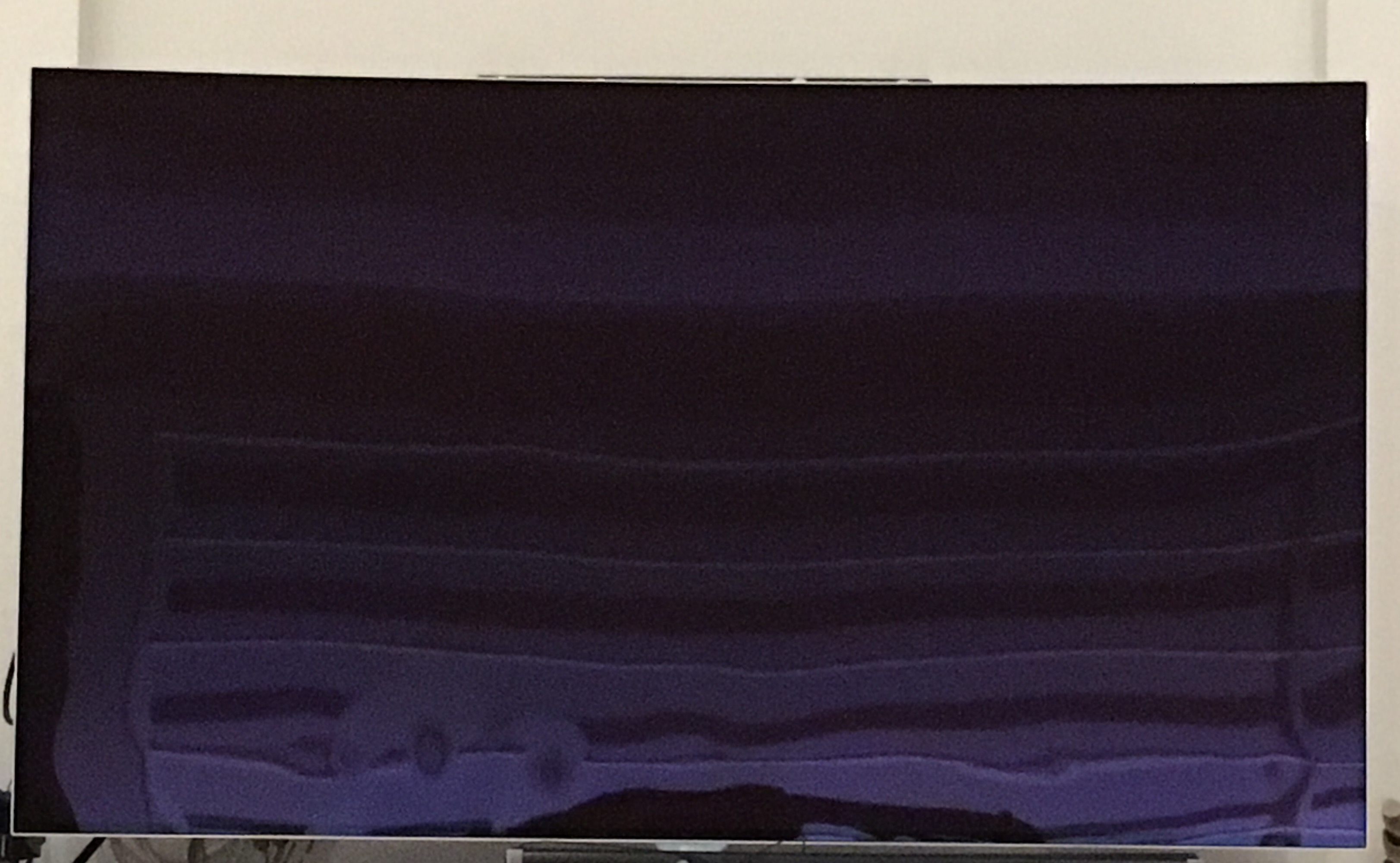 Reflektioner 55eg920v